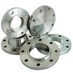 Price Long Weld Neck Flange