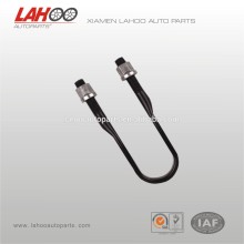 Truck Trailer Square U-bolt