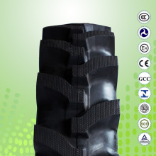 15.5-38 R-1 for Front Tractor Agricultural Tyre