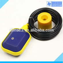 MAC3 KEY level switch 10m cables float switch submersible pump