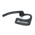 Ecome Walkie Talkie Wireless Ericphone Two Way Radio Security Headset pour XPR7550E