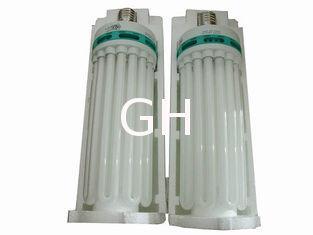 Green House HID Grow Lights , 300W Cold White CFL Plant Gro
