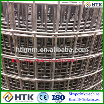 Welding Hot Dipped Galvanised Wire Cattle Fencing,Wire Netting ,Fence Wire