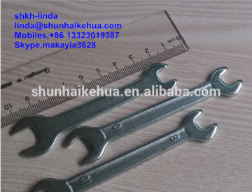 6-45mm(1/4-1) pipe wrench/pipe fitting wrench