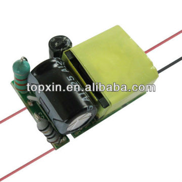 led driver design led downlight with driver led driver for led lighting