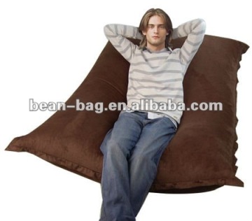 outdoor beanbag