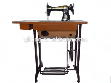 Fashion JA sewing machine hand operated sewing machine