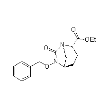 C16H20N2O4 Avibactam Intermediates CAS 1416134-63-8