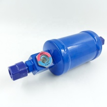 Air Driers Drier 05000682: Air Conditioning Refrigeration Dryer Filters