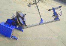 Huafei 10kg Welding Positioners/small Welding Positioner/welding Table