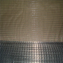 Reinforced steel Welded wire mesh