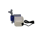 JM Series Mechanial Diaphragm Dosing Pump