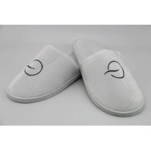 spa slippers wholesale canada