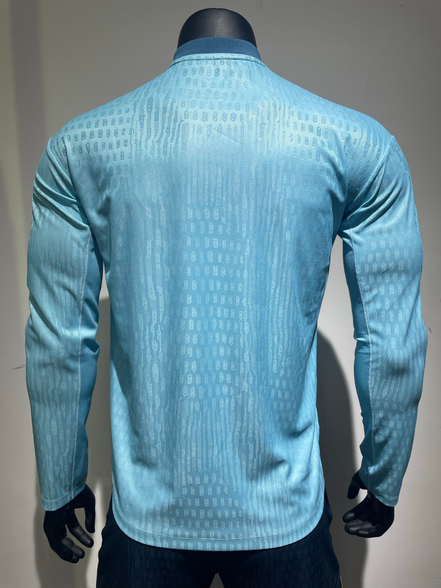 default name default name