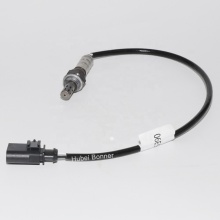 4-Wire Lambda Probe O2 Oxygen Sensor for AUDI VW SEAT SKODA