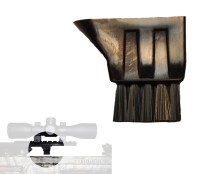 TENPOINT - ARROW RETENTION BRUSH