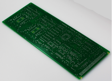 Devices of medical reliable printed circuit boards