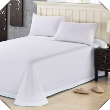 Hotel And Hospital Bed Sheet Fabric