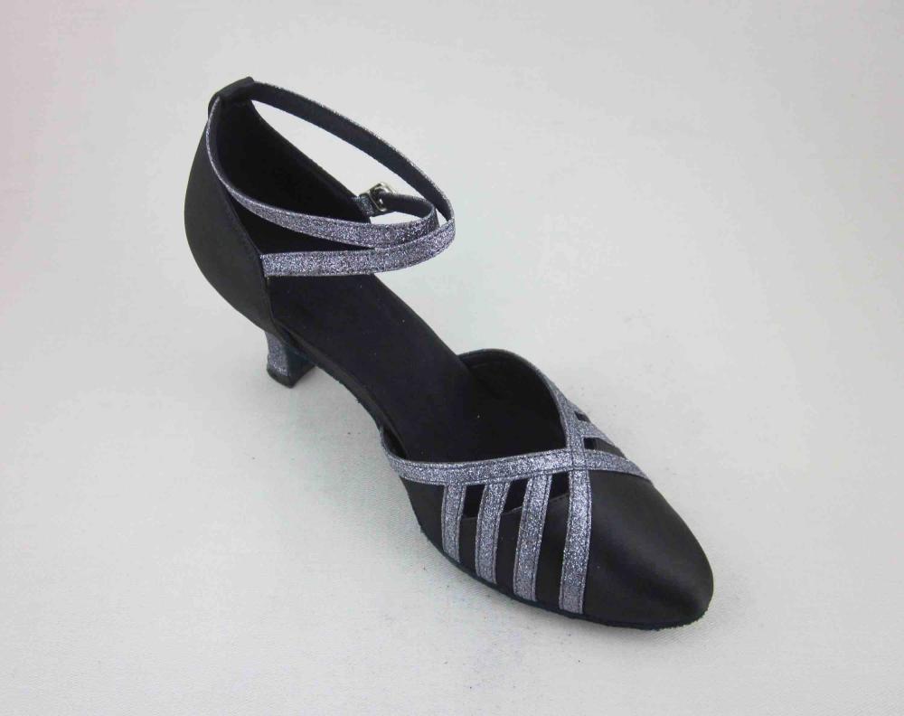 Girls Ballroom Shoes Az