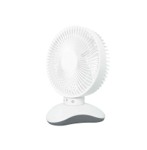 6 Inch USB Table Fan