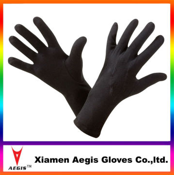 Glove Work Manufacturer/Line Work Gloves/Fashion Style Work Gloves