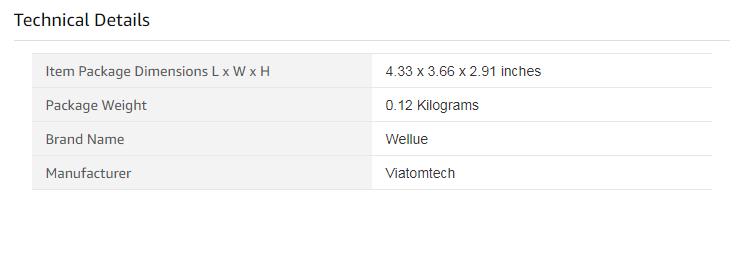 Wireless Wearable Health Monitor Pulse Meter with Audio Reminder in Free App Rechargeable Wearable  Monitor
