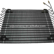 compressor for mini fridge copper condenser wire tube