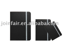 exercise book,notebook, note book