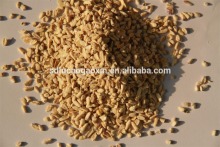 China hot sale maize corn germ removing machine