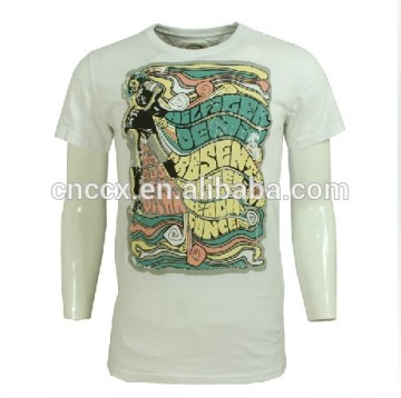 15SHT4033 men's t-shrit