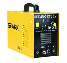 Multifunction welding machine 3 in 1 MMA/TIG/CUT( CT-312)
