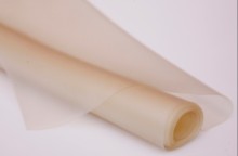 PVB Interlayer Clear