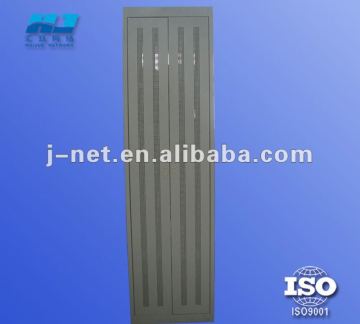 fiber optical distribution frame