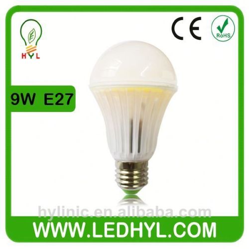 China wholesale round chandelier led light bulbs