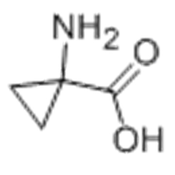 Acide 1-aminocyclopropanecarboxylique CAS 22059-21-8