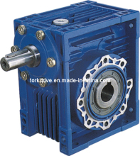 Nrv Worm Gearbox Motovario Type Manufacture