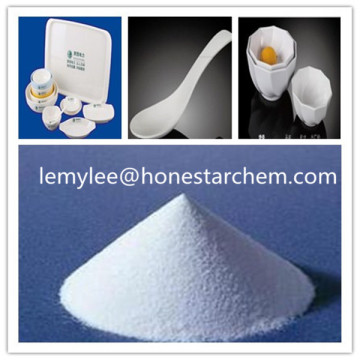 2016 Hot Selling For Making Tbleware Melamine Formaldehyde Moulding Powder