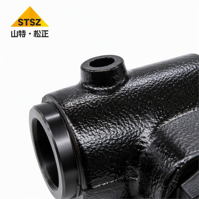 GD605A-5_23B-60-13100_Flow_Divider_Valve_05_Body_800x800 GD605A-5_23B-60-13100_Flow_Divider_Valve_05_Body_800x800