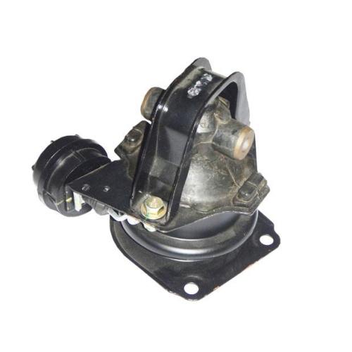 OEM Passive Conventional Hydraulic Mount