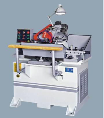 profile cutter grinder,cutter grinder