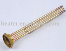 water boiler heating elements