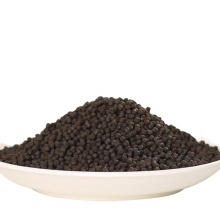 High Quality Ridge-tailed White Shrimp Pellet Feed