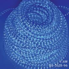 SMD RIGID LED STRIP SERIES LINGT
