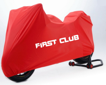 Soft stretch lycra indoor dust motorcycle cover diy motorcycle cover