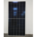 Sunket 182mm Siri Mono Solar Panel 540W 550W