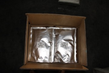 toner powder for samsung scx4521f