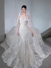 Good Quality Performance LED Lighting Solutions