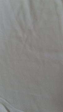 Poly Span Sanded Double Jersey