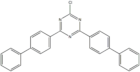 182918-13-4