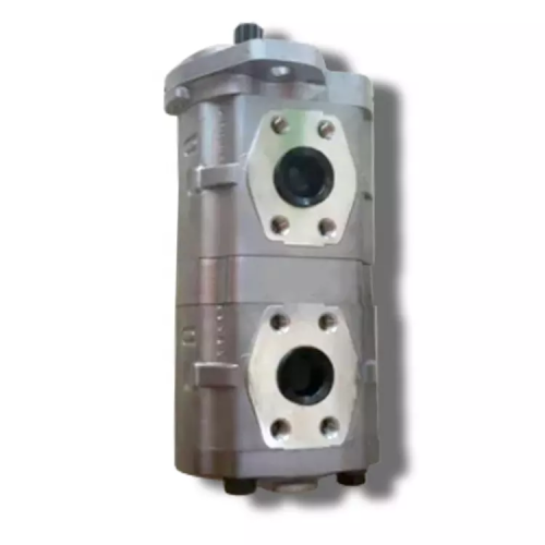 도매 705-95-07020 HM300-2 부품에 적합한 펌프 Assy